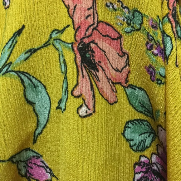 Spring Summer ☀️☀️ - Picture 2 of 8